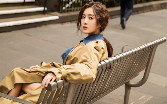 免费网站看完你会来感谢我-综合字幕在线一区二区-日本色系视频一区-96久久精品人人人妻人人玩|关键词4}-日韩免费精品视频-亚洲不卡一区在线播放-国产精品电影在线观看二区|中尼共建“尼泊尔综合旅游保障项目”启动